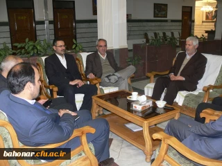 از سال آینده، دانشگاه فرهنگیان، مجری دوره های ضمن خدمت معلمان خواهد بود