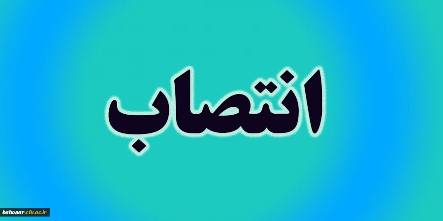 انتصاب شایسته  2