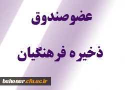 شرکت لیزینگ و رفاه فرهنگیان  2