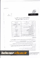 شرکت لیزینگ و رفاه فرهنگیان  4