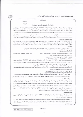 شرکت لیزینگ و رفاه فرهنگیان  6