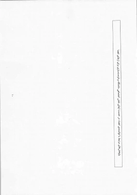 شیوه نامه اجرایی  11