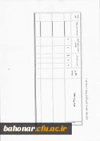 شیوه نامه اجرایی  14