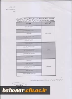 جشنواره های آموزش مجازی 3