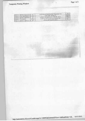 شیوه نامه دوازدهمین جشنواره الگوهای تدریس برتر 5