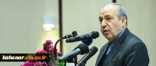 متن کامل پیام وزیر آموزش و پرورش به مناسبت، آغاز اجرای برجام