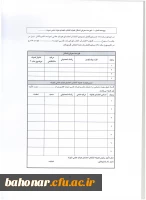 گرامیداشت هفته آموزش در دانشگاه فرهنگیان 3