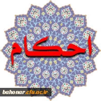 کسب رتبه دوم  2