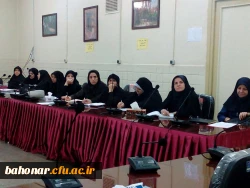 کارگاه روش نگارش پروپوزال نویسی فرصت پژوهشی 3