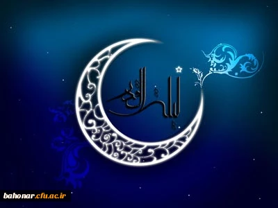 شب قدر شب اجابت دعاها و درخواست ها