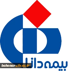 قرا رداد بیمه دانا 6