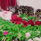 جشن فارغ التحصیلی 8