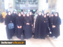 گزارش مراسم افتتاحیه دانشجویان جدید الورود سال تحصیلی 97-96 5