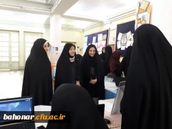 فعالیتهای مشاوران در مدارس  3