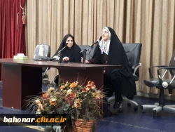 فعالیتهای مشاوران در مدارس  6