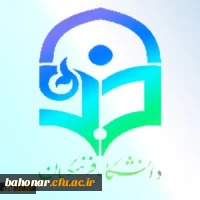 تغییرات زمان برگزاری همایش نماز 2