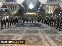 میثاق با امام (ره) 2