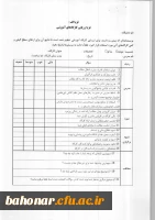 کارگاه آموزشی با موضوع 
پیشگیری از اعتیاد و روان گردان ها برای دانشجو معلمان عضو کانون همیاران سلامت روان  3