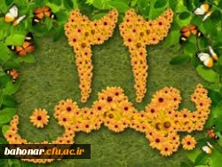 پیروز انقلاب اسلامی