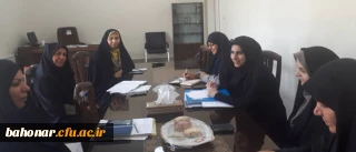 بررسی و تحلیل در خصوص جابجایی ساختمان سرای دانشجویی 
با ساختمان آموزشی