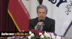 دوره توانمندسازی کارشناسان فرهنگی دانشگاه فرهنگیان 3