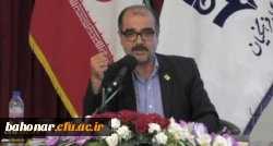 دوره توانمندسازی کارشناسان فرهنگی دانشگاه فرهنگیان 4