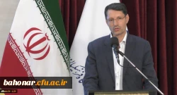 دوره توانمندسازی کارشناسان فرهنگی دانشگاه فرهنگیان 5