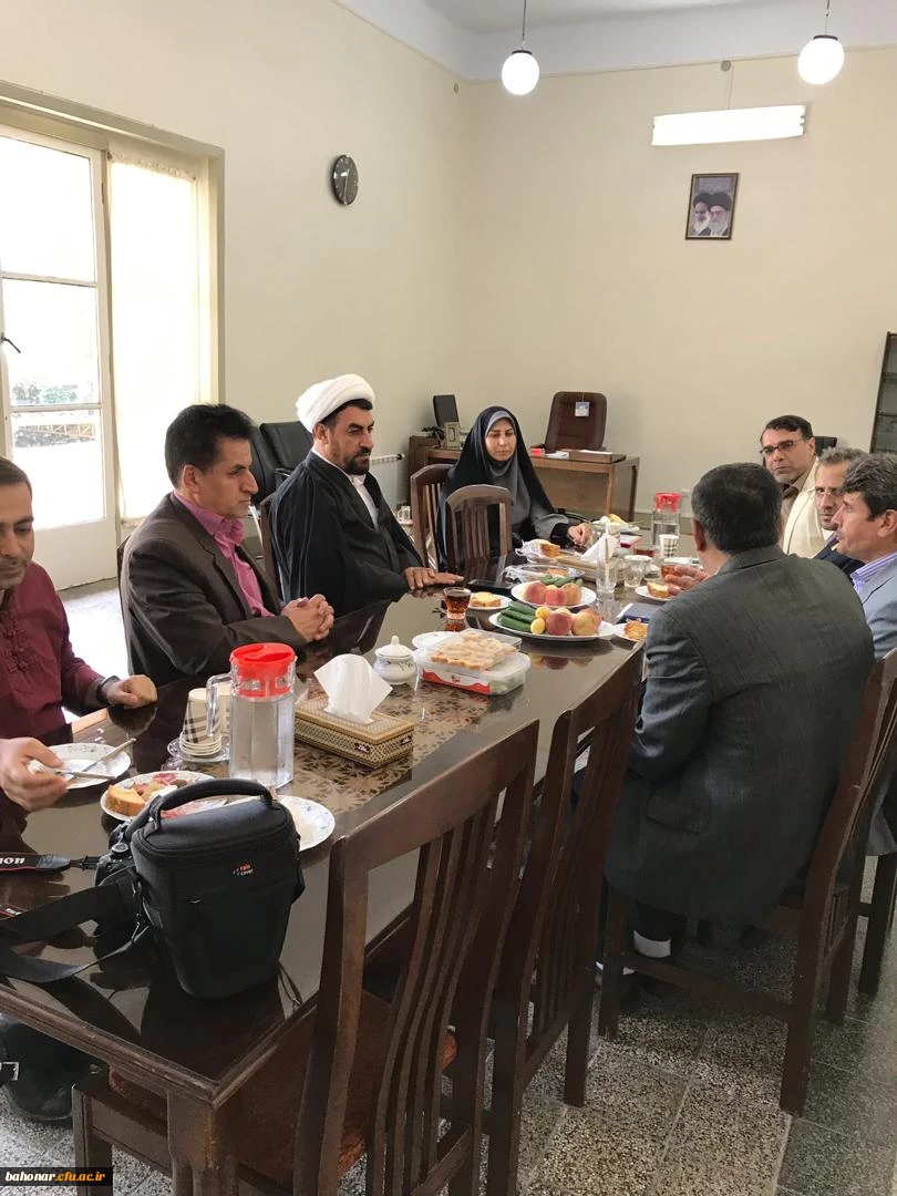 آغاز تغییرات سرای دانشجویی و فضاهای اداری