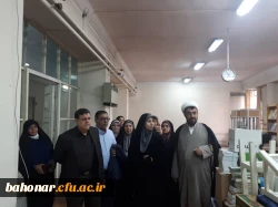 فرایند تغییرات فضاهای آموزشی و سرای دانشجویی