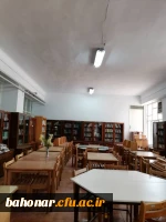 فرایند تغییرات فضاهای آموزشی و سرای دانشجویی