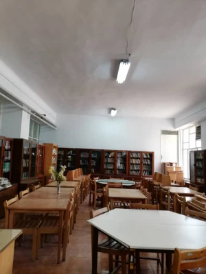 فرایند تغییرات فضاهای آموزشی و سرای دانشجویی