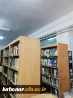 فرایند تغییرات فضاهای آموزشی و سرای دانشجویی