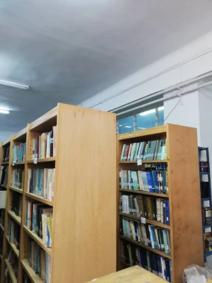 فرایند تغییرات فضاهای آموزشی و سرای دانشجویی