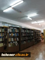 فرایند تغییرات فضاهای آموزشی و سرای دانشجویی