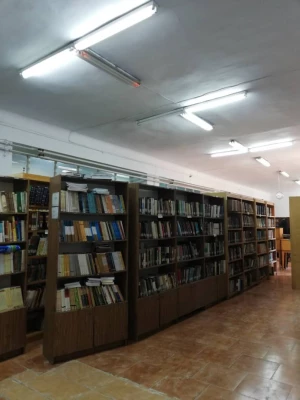 فرایند تغییرات فضاهای آموزشی و سرای دانشجویی