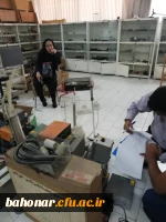 فرایند تغییرات فضاهای آموزشی و سرای دانشجویی