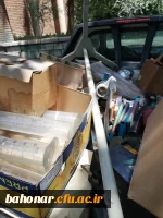 فرایند تغییرات فضاهای آموزشی و سرای دانشجویی