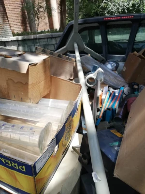 فرایند تغییرات فضاهای آموزشی و سرای دانشجویی