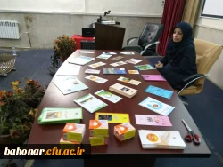 همایش هفته سلامت 2