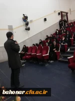 همایش گذری بر عدالت آموزشی و طرح خرید خدمات آموزشی 
با حضور مسوول بسیج فرهنگیان کل کشور 2