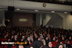 مراسم روز دانشجو ( 16 آذر) 2