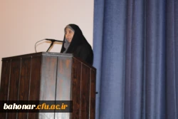 مراسم روز دانشجو ( 16 آذر) 2