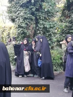 مراسم روز دانشجو ( 16 آذر) 2