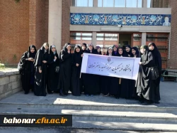 سالروز 9 دی ، روز بصیرت و میثاق امت با ولایت  2