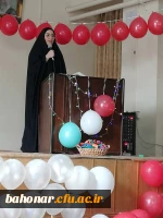 جشن  پیروزی انقلاب اسلامی 22 بهمن :

برگزاری جشن پیروزی انقلاب اسلامی وگرامیداشت چهلمین روز شهادت سردار سلیمانی  2