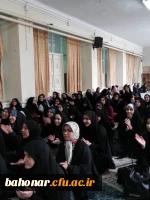 جشن  پیروزی انقلاب اسلامی 22 بهمن :

برگزاری جشن پیروزی انقلاب اسلامی وگرامیداشت چهلمین روز شهادت سردار سلیمانی  2