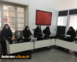 
مسابقه مقدماتی حفظ و ترتیل قرآن
 2