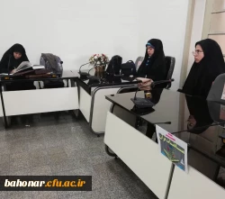 
مسابقه مقدماتی حفظ و ترتیل قرآن
 2