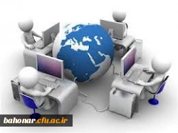 راهنمای ورود به کلاسهای مجازی  2