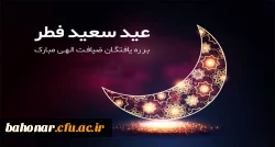 0---39--2019-6-7-15-5-49-867